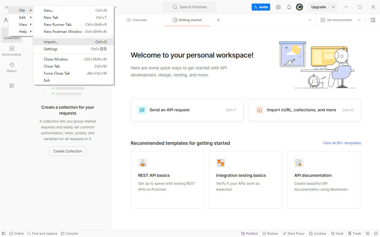 如何将GiffGaff sim卡转换为esim