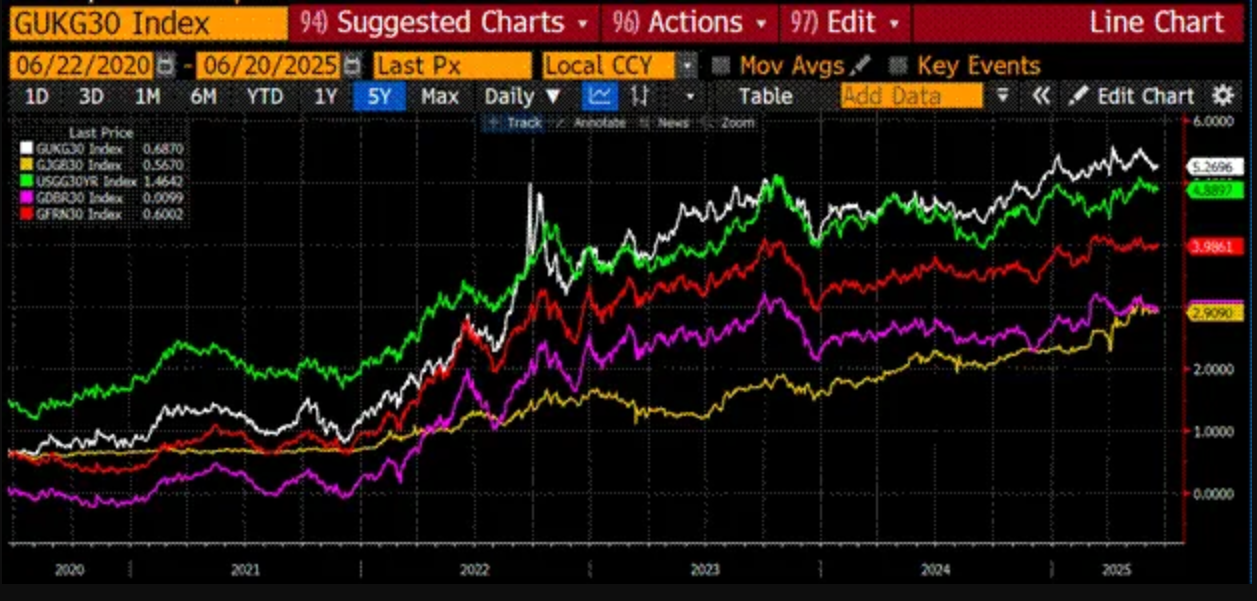 推荐阅读:稳定币背后的利益交换 推荐阅读:稳定币背后的利益交换