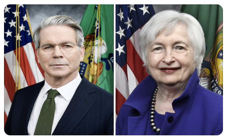 推荐阅读:稳定币背后的利益交换 推荐阅读:稳定币背后的利益交换